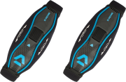 Duotone Surf Straps.png