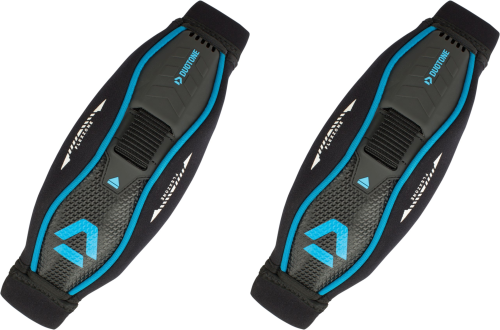 Duotone Surf Straps.png