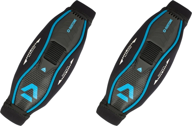 Duotone Surf Straps.png