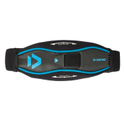 44900-8070_Duotone Surf Straps.png