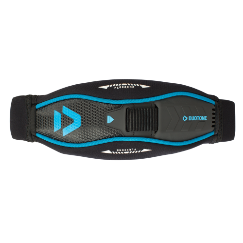 44900-8070_Duotone Surf Straps.png