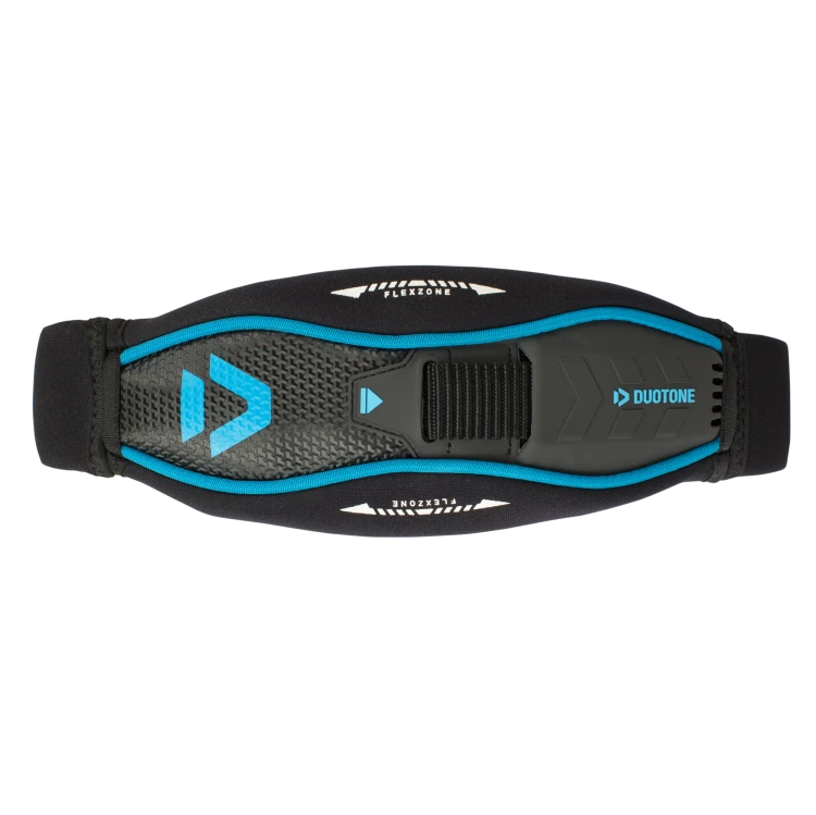 44900-8070_Duotone Surf Straps.png