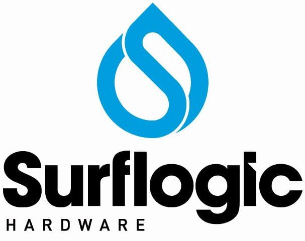 Logo Surflogic-01.jpg