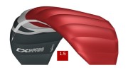 Boarder_1.5-red.jpg