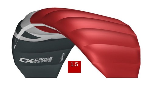 Boarder_1.5-red.jpg