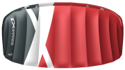 CK Boarder -1.5.png