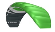 Boarder_1.8.jpg