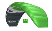 Boarder_1.8-green.jpg