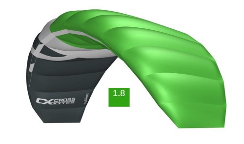 Boarder_1.8-green.jpg
