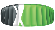 CK Boarder 1.8.png