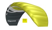 Boarder_2.1-yellow.jpg