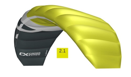 Boarder_2.1-yellow.jpg