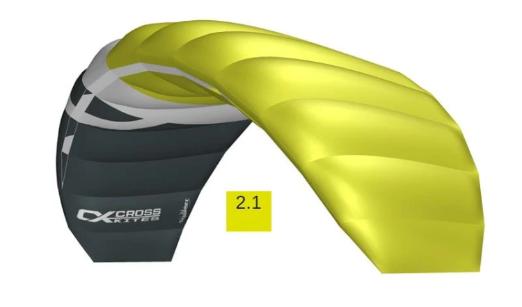 Boarder_2.1-yellow.jpg