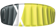 CK Boarder 2.1.png
