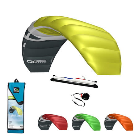 cross-kite-boarder-colors + Bar.jpg