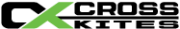Cross-Kites-logo-web.png