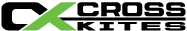 Cross-Kites-logo-web.png