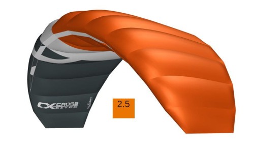 Boarder_2.5-orange.jpg