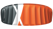 CK Boarder 2.5.png