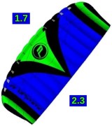 paraflex blue-03.jpg