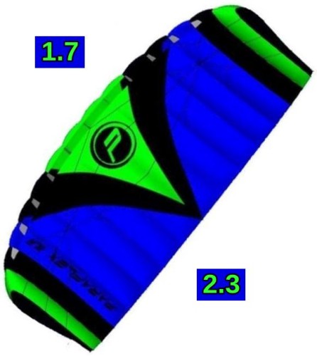 paraflex blue-03.jpg