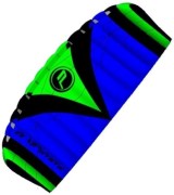 paraflex blue-02.jpg