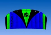 Paraflex blue W.jpg