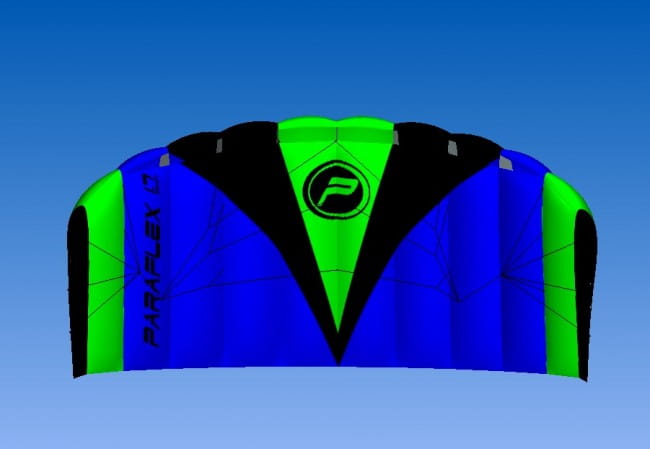 Paraflex blue W.jpg