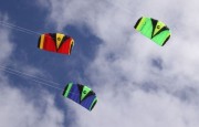Paraflex Sport all colors.jpg