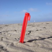 groundstick_sandanker_paraflex_sport.jpg