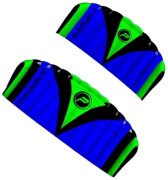 paraflex bluex2.jpg