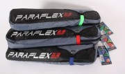 Paraflex Sport_Tasche_bags.JPG