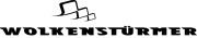 wolkenstuermer_logo_96dpi.jpg