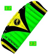 paraflex green-03.jpg