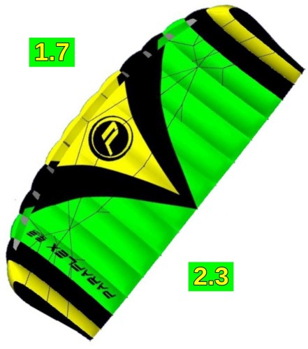 paraflex green-03.jpg