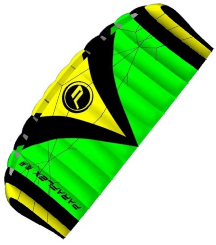 paraflex green-02.jpg