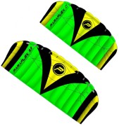 paraflex greenx2.jpg
