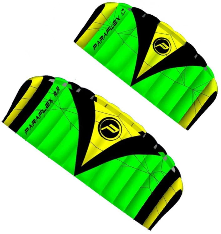 paraflex greenx2.jpg
