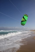 Paraflex Sport 2.3_green.JPG