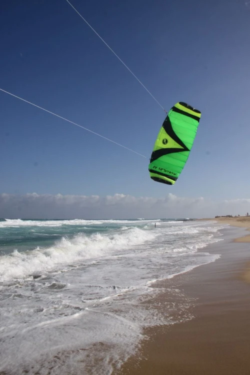 Paraflex Sport 2.3_green.JPG