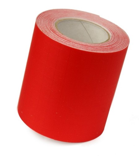 red.jpg