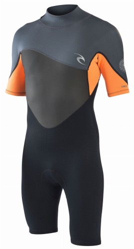 52626_WSP7CM_0030_1-front.jpg