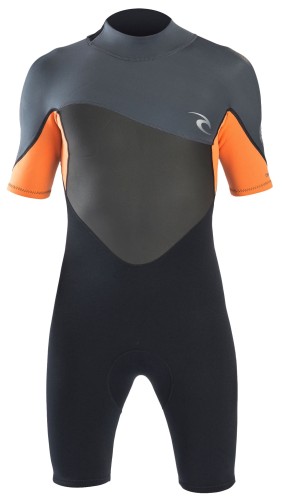 52627_WSP7CM_0030_front2.jpg