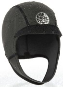 RipCurl-Ne0 Hood-51689_WHOLAM_0090_1-lpr.jpg