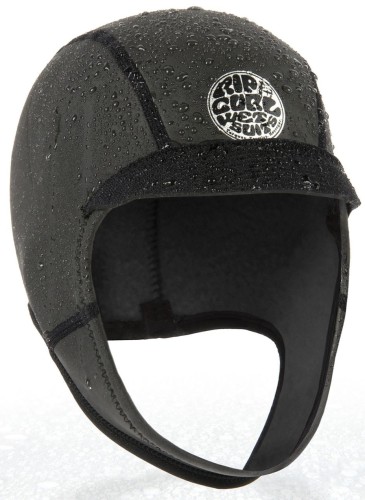 RipCurl-Ne0 Hood-51689_WHOLAM_0090_1-lpr.jpg