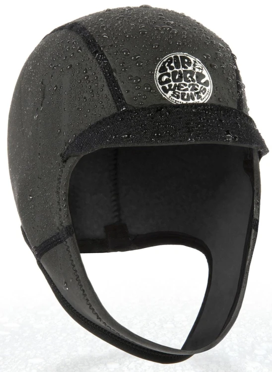 RipCurl-Ne0 Hood-51689_WHOLAM_0090_1-lpr.jpg