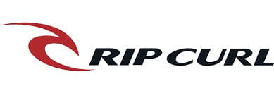 Rip Curl.jpg
