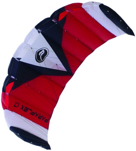 paraflex_sport_1-7-red-white.jpg