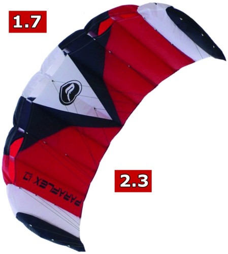 paraflex_sport_1-7-red-white-2019.jpg