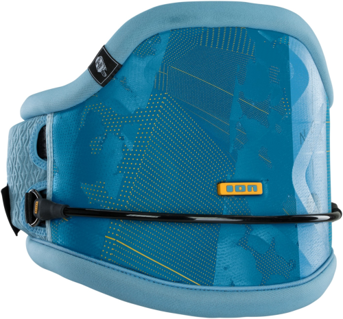48203-4727-trapez kite ion nova 6.png